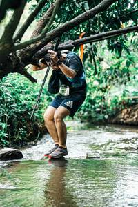 BIB: 
                            <button type="button" onclick="openModal(25402414)" class="btn btn-primary btn-sm float-right btn-popup" data-toggle="modal" data-target=".modal-high-quality">
                        <i class="fas fa-shopping-cart"></i> Add to Cart
                    </button>
                                            <button type="button" onclick="isThisMe(25402414, true)" class="btn btn-success btn-sm float-right btn-popup btn-isme hidden" data-toggle="tooltip" data-placement="bottom" title="นี่คือรูปของคุณใช่ไหม คลิกที่นี่เพื่อเอาเข้าอัลบั้ม">
                        <i class="fas fa-plus"></i> Add to album
                    </button>
                    <button type="button" onclick="isThisMe(25402414, false)" class="btn btn-warning btn-sm float-right btn-popup btn-isnotme hidden">
                        <i class="fas fa-ban"></i> Remove from album
                    </button>